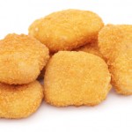 Chicken Nuggets: Are They Really That Bad?