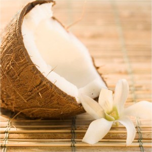 Confused about recent claims about the health benefits of coconut oil. You, too?
