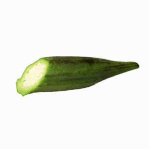 In Defense of Okra