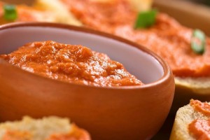 13 Top Sandwich Spreads