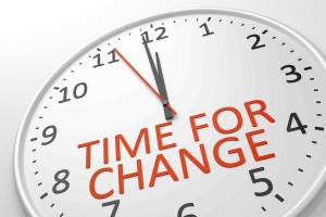 How to Accomplish Your Health Goals: Part 1