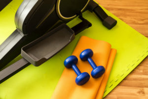 How to Find the Best Used Fitness Equipment