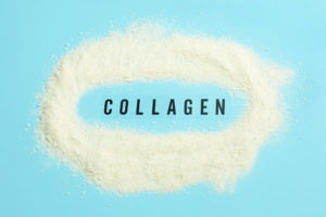 image of collagen to highlight best collagen article - Melissashealthyliving.com