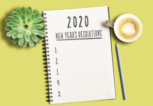 Food for Thought – Why This Dietary New Year’s Resolution May Finally Stick!