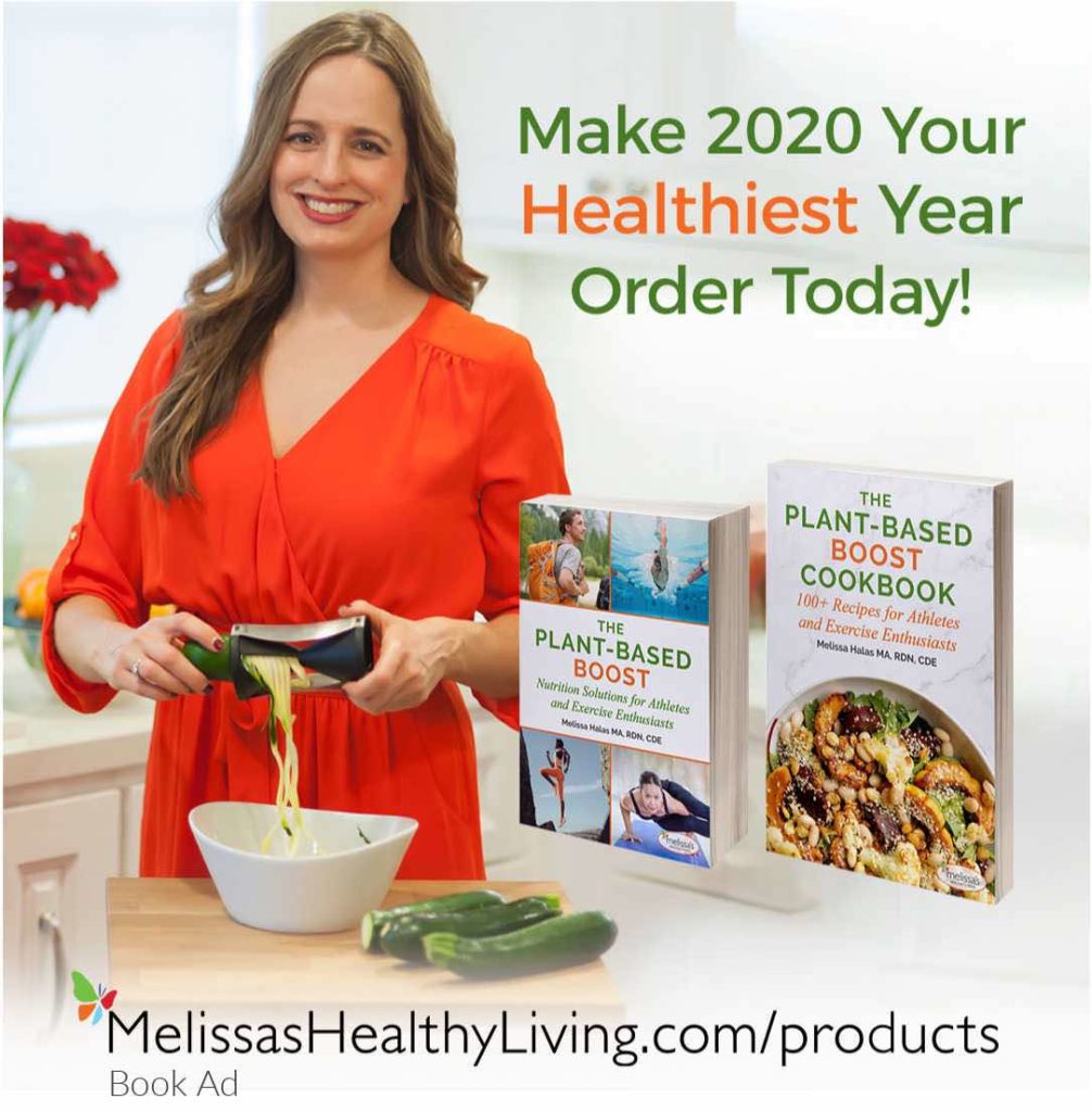 plant-based nutrition books for athletes and exercise and cookbook