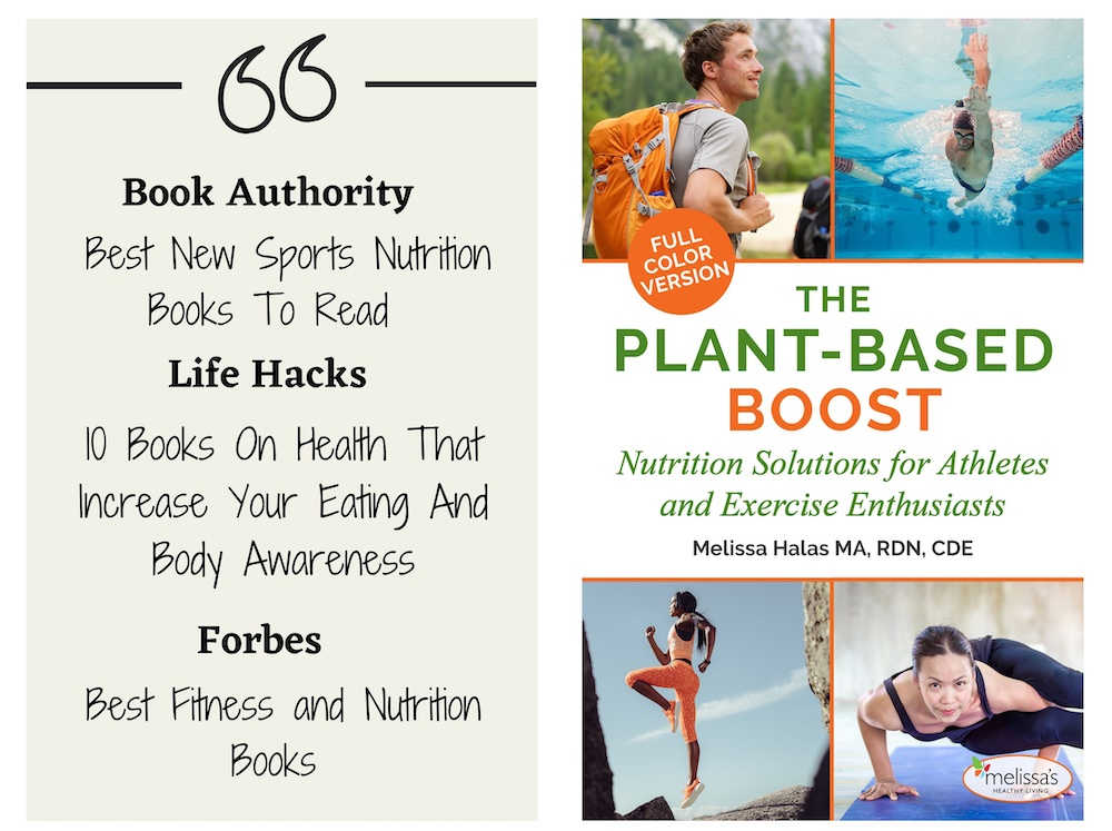 Plant-based-sports-nutrition-books-best-top-10