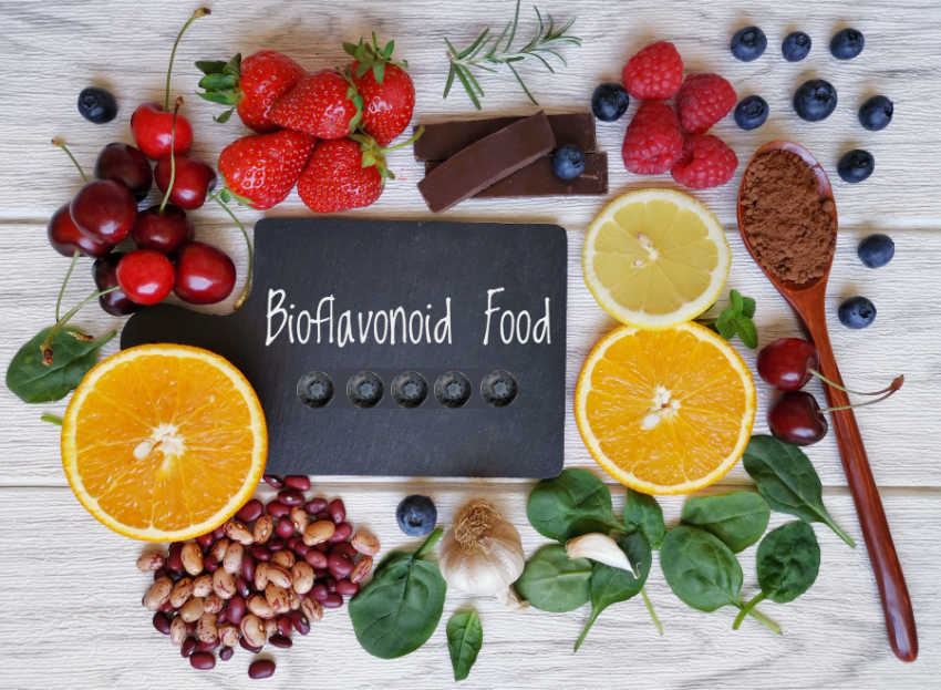 best foods for erectile dysfunction