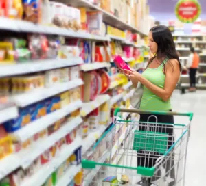 What Are Ultra-Processed Foods? How to Be Aware of Your Choices